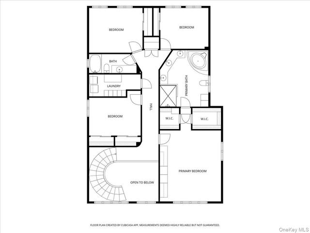 28-14 216th Street, Bayside, NY 11360