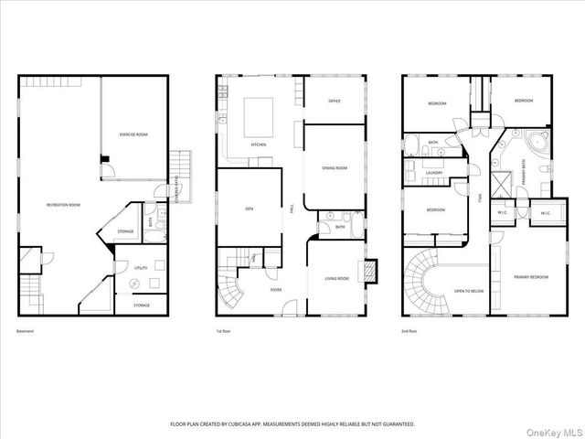 28-14 216th Street, Bayside, NY 11360