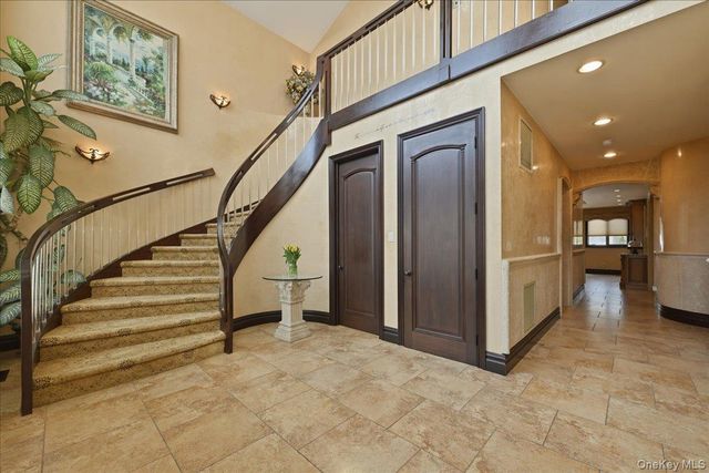 28-14 216th Street, Bayside, NY 11360