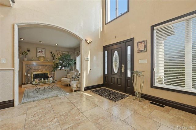 28-14 216th Street, Bayside, NY 11360