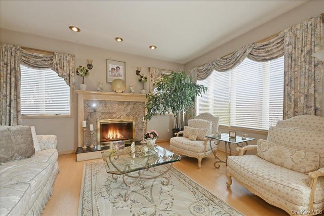 28-14 216th Street, Bayside, NY 11360