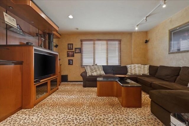 28-14 216th Street, Bayside, NY 11360