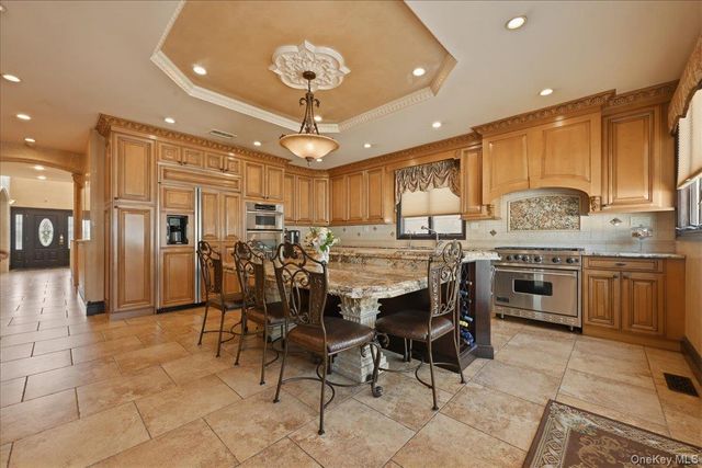 28-14 216th Street, Bayside, NY 11360