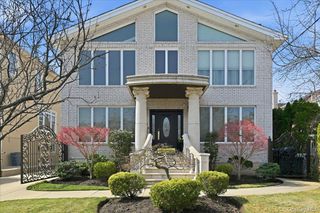 28-14 216th Street, Bayside, NY 11360