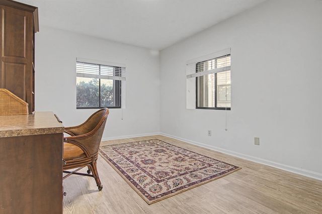 1143 Duncan Circle Unit 101, Palm Beach Gardens, FL 33418