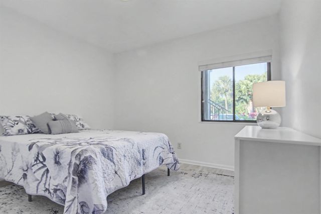 1143 Duncan Circle Unit 101, Palm Beach Gardens, FL 33418