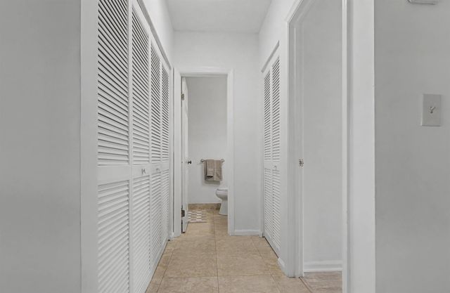 1143 Duncan Circle Unit 101, Palm Beach Gardens, FL 33418