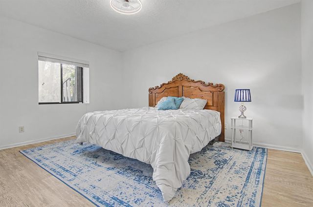 1143 Duncan Circle Unit 101, Palm Beach Gardens, FL 33418