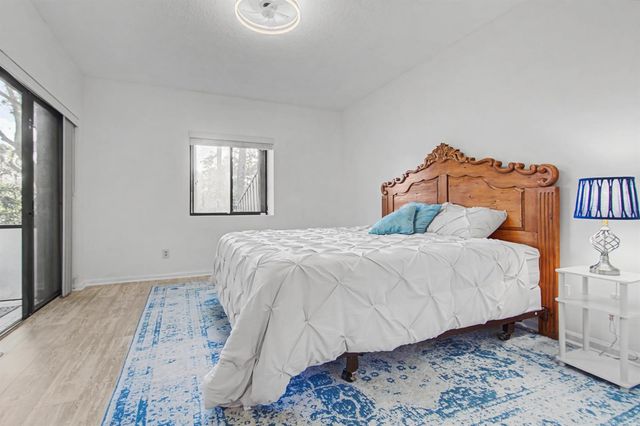 1143 Duncan Circle Unit 101, Palm Beach Gardens, FL 33418