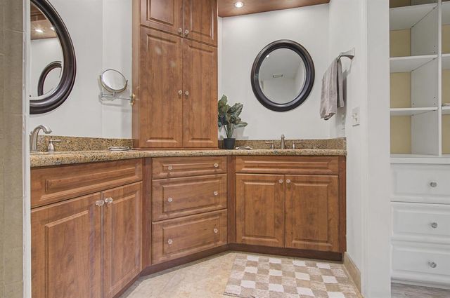 1143 Duncan Circle Unit 101, Palm Beach Gardens, FL 33418