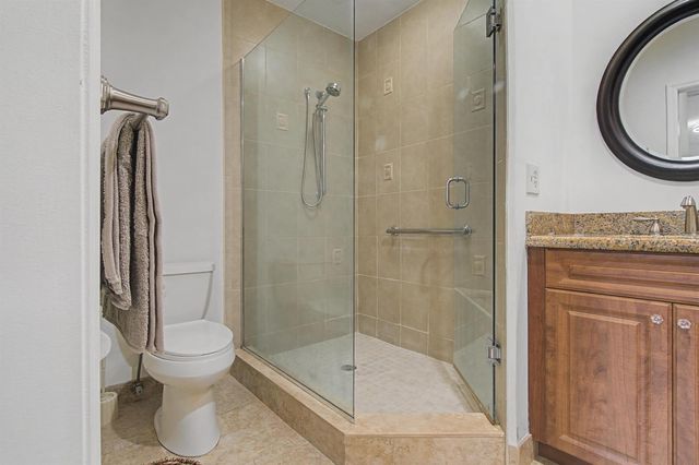 1143 Duncan Circle Unit 101, Palm Beach Gardens, FL 33418