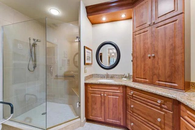 1143 Duncan Circle Unit 101, Palm Beach Gardens, FL 33418