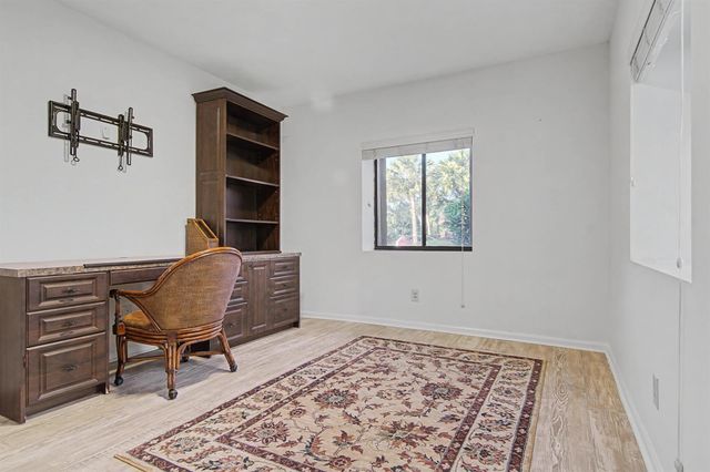 1143 Duncan Circle Unit 101, Palm Beach Gardens, FL 33418