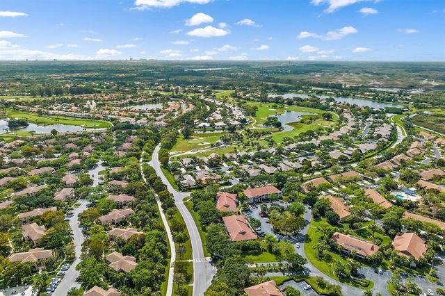 1143 Duncan Circle Unit 101, Palm Beach Gardens, FL 33418