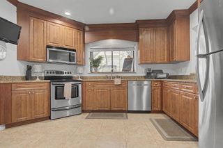 1143 Duncan Circle Unit 101, Palm Beach Gardens, FL 33418