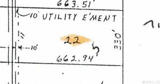 lot 22 Claxton Rd, Ash Flat, AR 72513