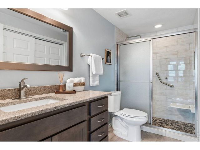 2897 W Riverwalk Cir 107, Littleton, CO 80123