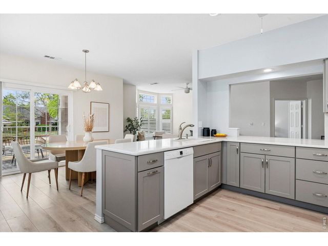 2897 W Riverwalk Cir 107, Littleton, CO 80123