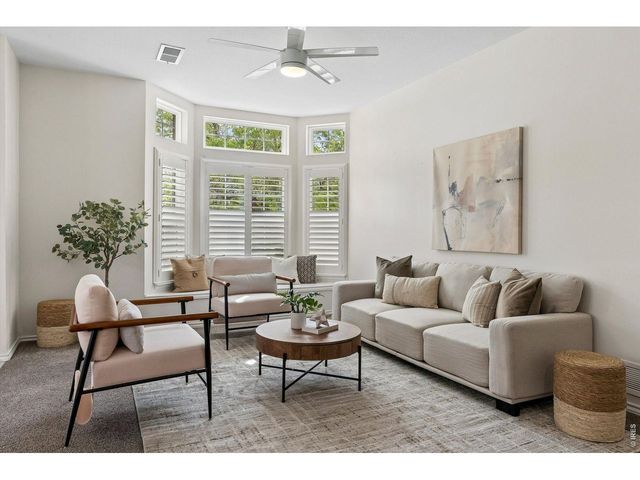 2897 W Riverwalk Cir 107, Littleton, CO 80123