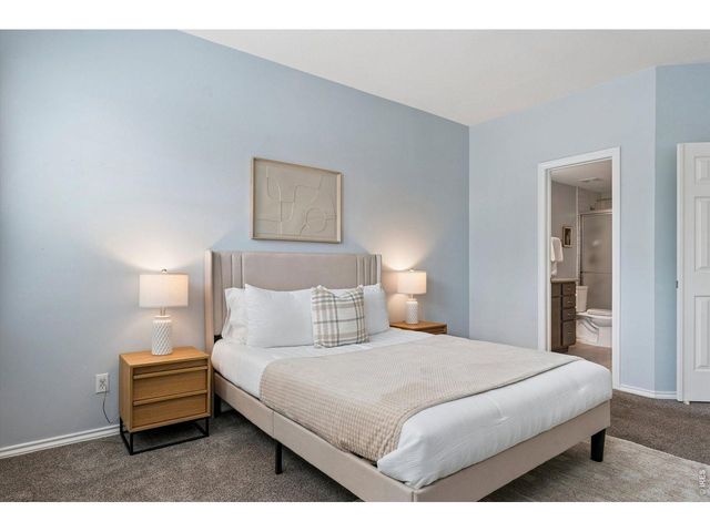 2897 W Riverwalk Cir 107, Littleton, CO 80123