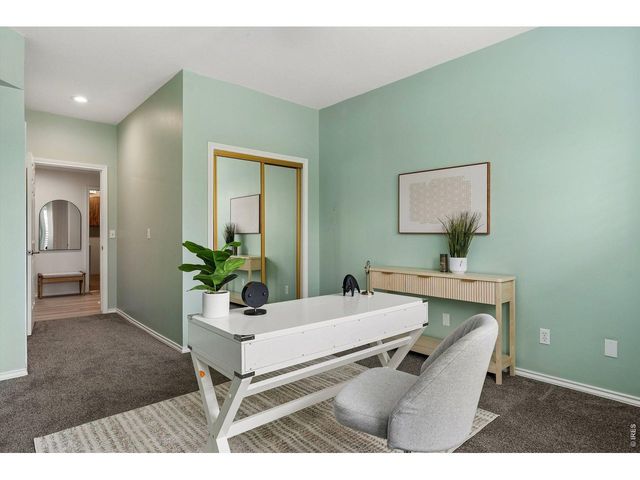 2897 W Riverwalk Cir 107, Littleton, CO 80123