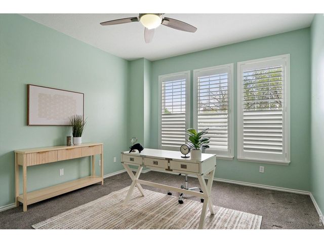 2897 W Riverwalk Cir 107, Littleton, CO 80123