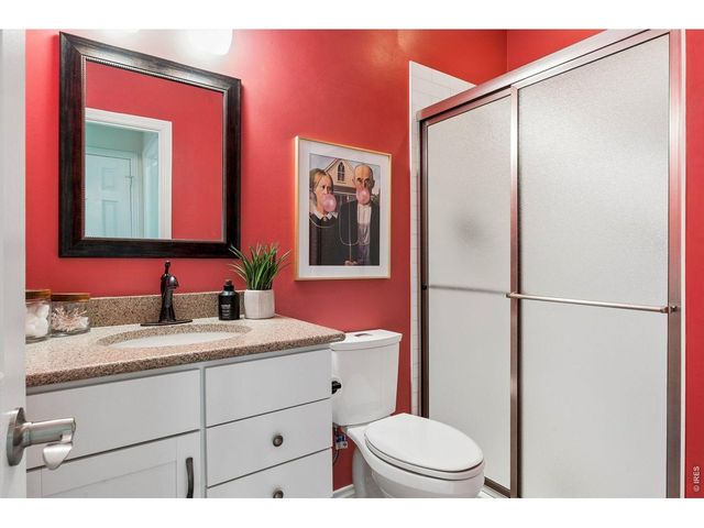2897 W Riverwalk Cir 107, Littleton, CO 80123