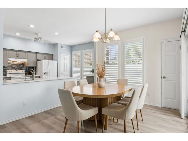 2897 W Riverwalk Cir 107, Littleton, CO 80123