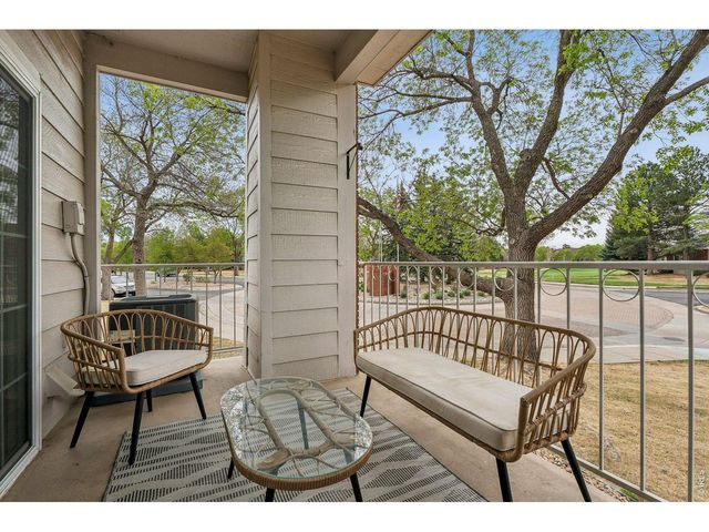 2897 W Riverwalk Cir 107, Littleton, CO 80123