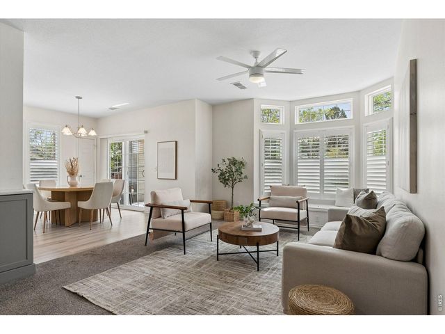 2897 W Riverwalk Cir 107, Littleton, CO 80123