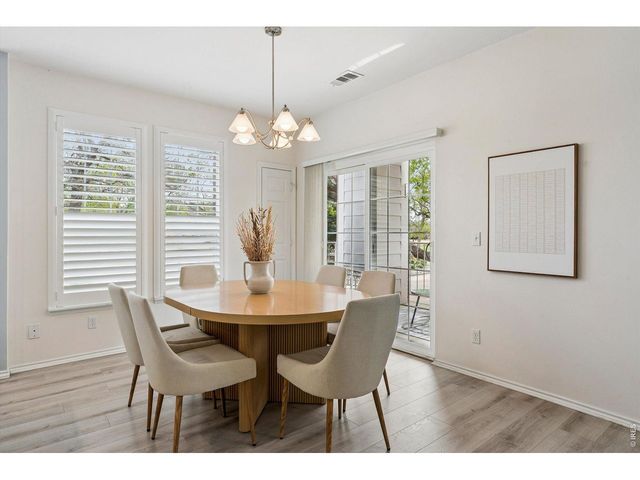 2897 W Riverwalk Cir 107, Littleton, CO 80123