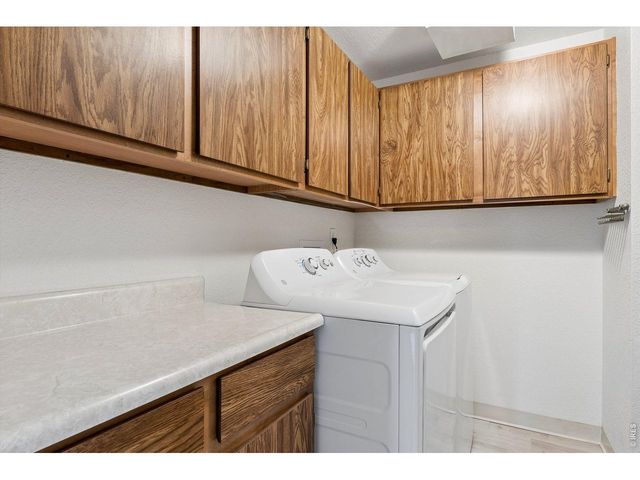 2897 W Riverwalk Cir 107, Littleton, CO 80123