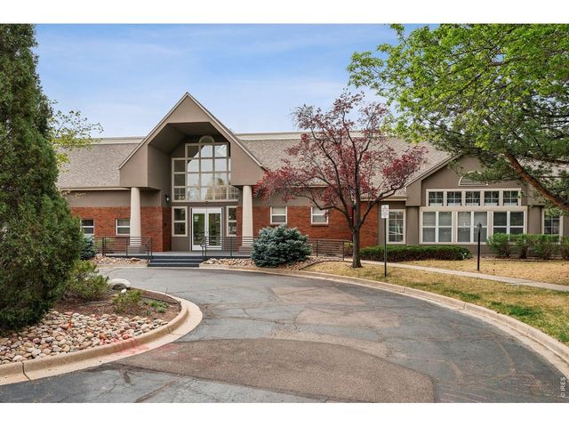 2897 W Riverwalk Cir 107, Littleton, CO 80123