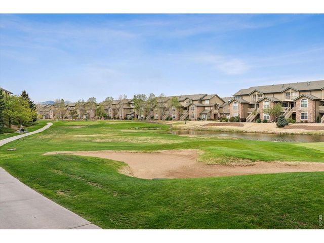 2897 W Riverwalk Cir 107, Littleton, CO 80123