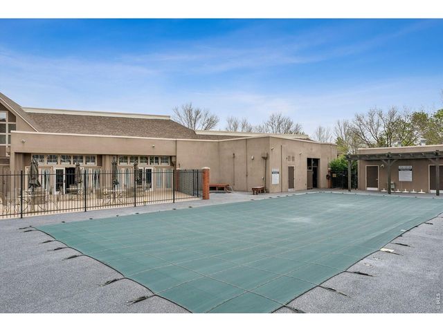 2897 W Riverwalk Cir 107, Littleton, CO 80123