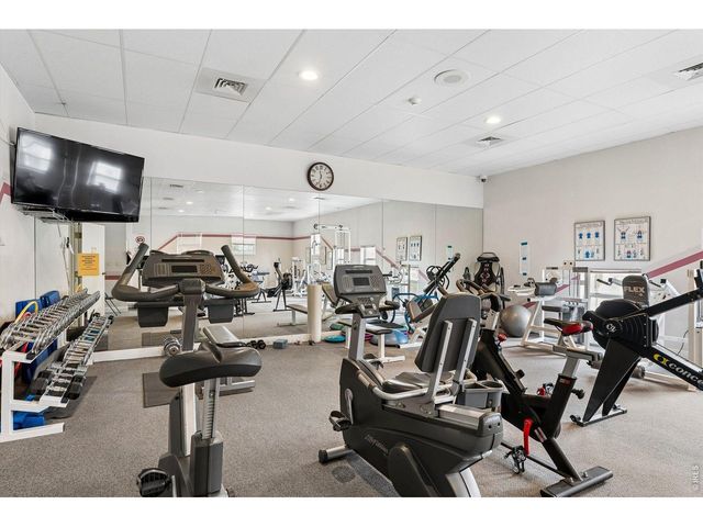 2897 W Riverwalk Cir 107, Littleton, CO 80123