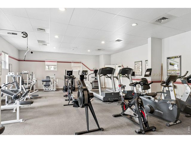 2897 W Riverwalk Cir 107, Littleton, CO 80123