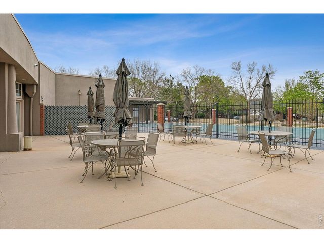 2897 W Riverwalk Cir 107, Littleton, CO 80123