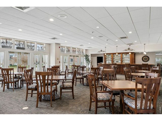 2897 W Riverwalk Cir 107, Littleton, CO 80123