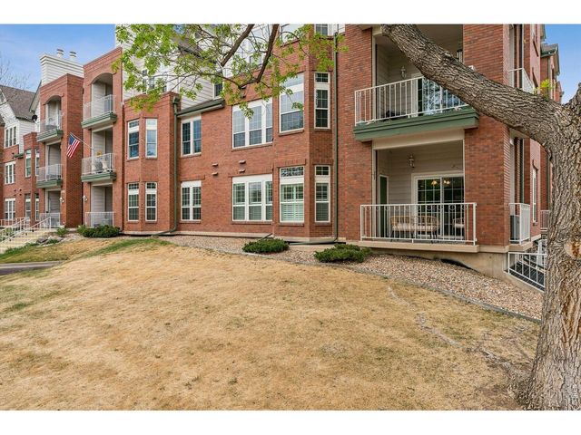 2897 W Riverwalk Cir 107, Littleton, CO 80123