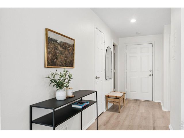 2897 W Riverwalk Cir 107, Littleton, CO 80123