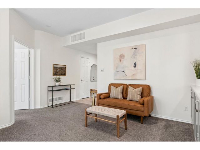 2897 W Riverwalk Cir 107, Littleton, CO 80123