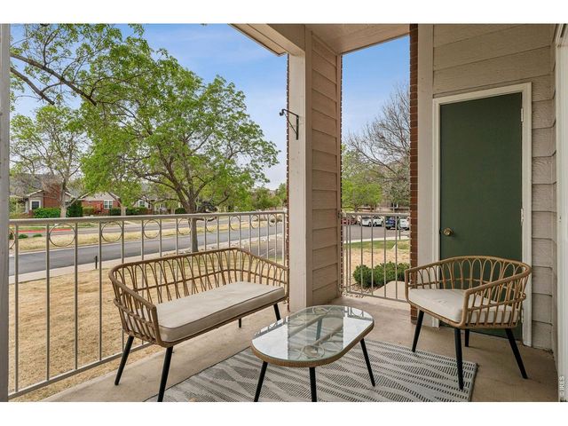 2897 W Riverwalk Cir 107, Littleton, CO 80123