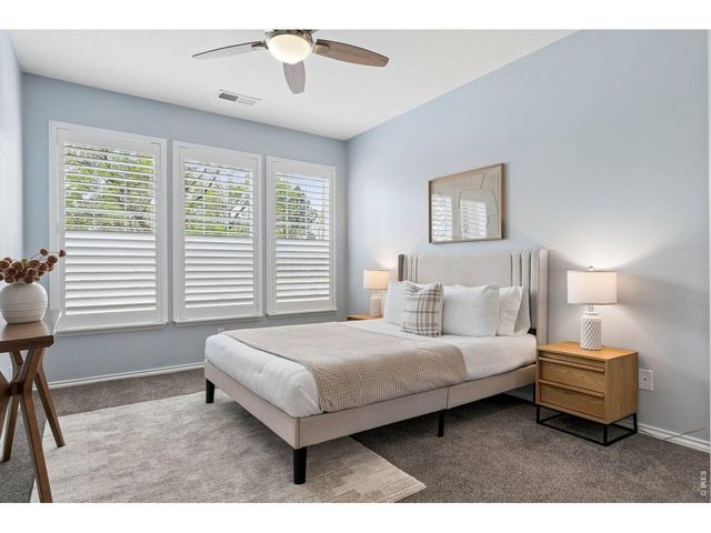 2897 W Riverwalk Cir 107, Littleton, CO 80123
