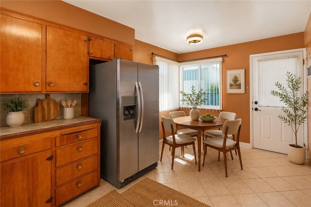 Image 16 of property listing at 417 E Cornell, Rialto, CA 92376