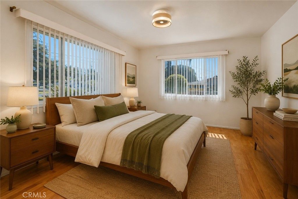 Image 20 of property listing at 417 E Cornell, Rialto, CA 92376