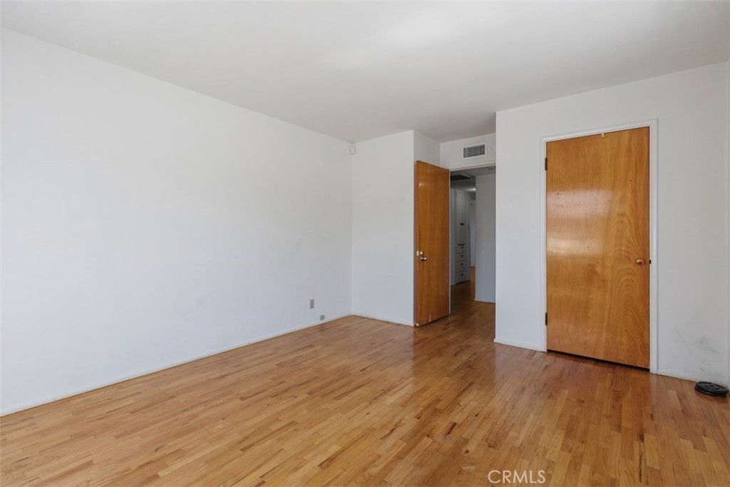 Image 22 of property listing at 417 E Cornell, Rialto, CA 92376
