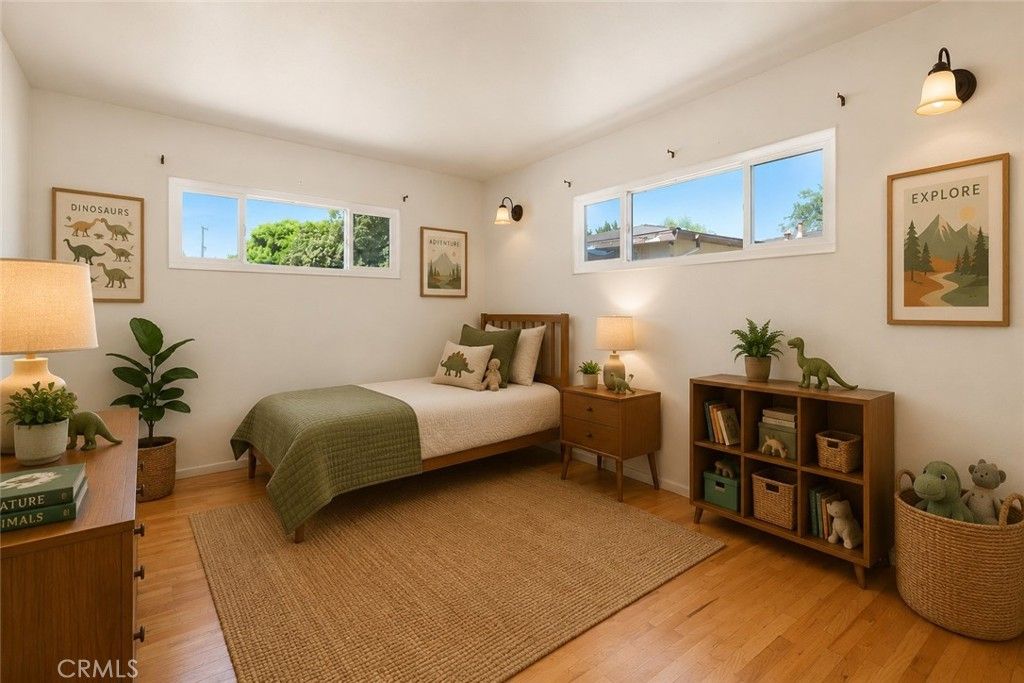 Image 23 of property listing at 417 E Cornell, Rialto, CA 92376