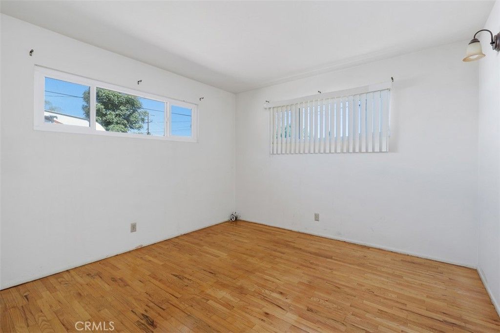 Image 26 of property listing at 417 E Cornell, Rialto, CA 92376