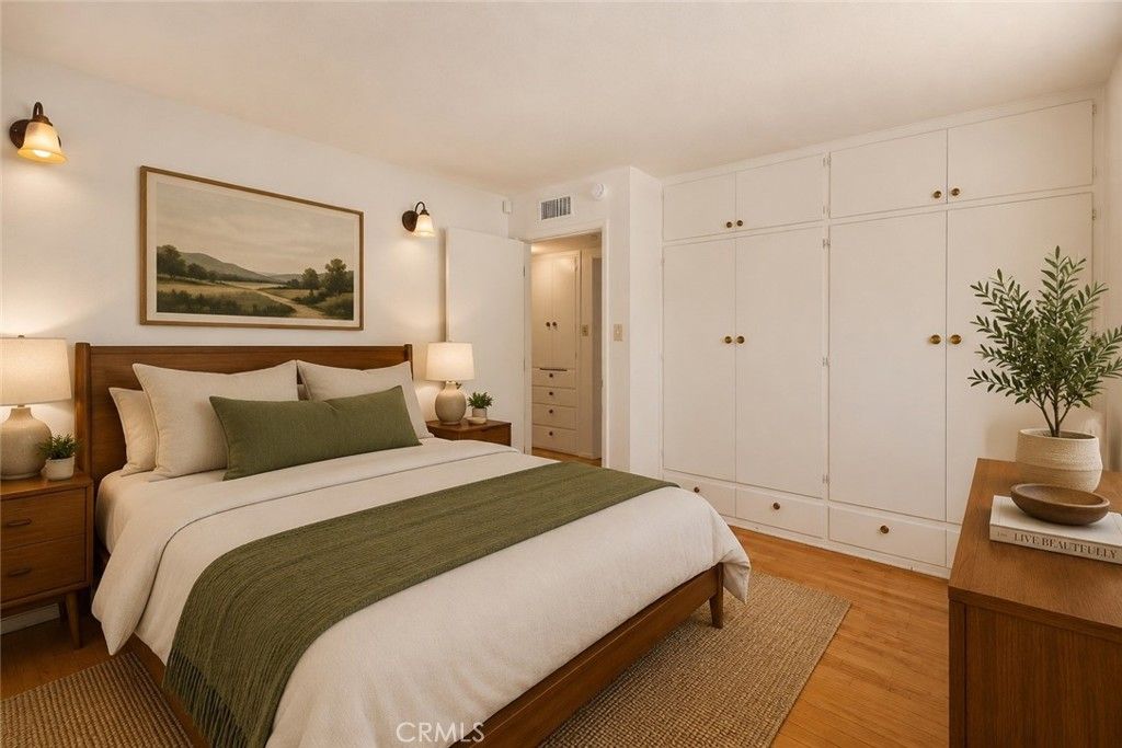 Image 27 of property listing at 417 E Cornell, Rialto, CA 92376